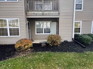 211 Ashley Run, Voorhees, NJ 08043