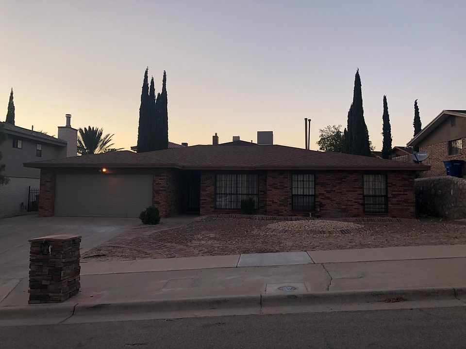 1st image of 1359 Adabel Dr