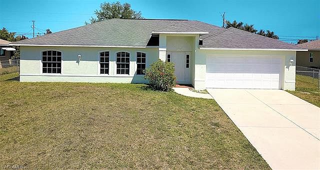 1st image of 225 NE 10th Ave