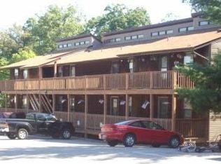 25 Millcreek Pkwy, O'Fallon, MO 63366