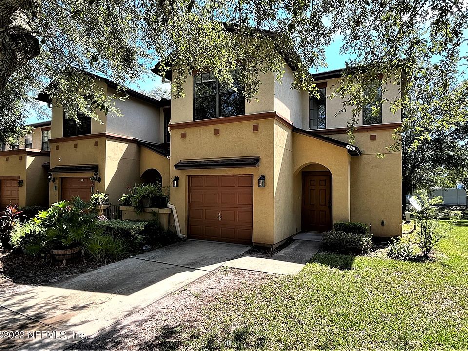 1st image of 5271 Brighton Park Ln
