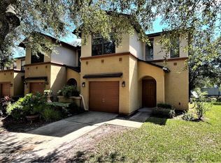 5271 Brighton Park Ln, Jacksonville, FL 32210