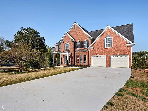 4th image of 4769 Kendra Ct