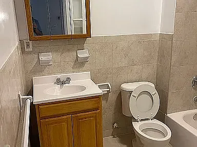 380 Mountaindale Rd #D — Photo 5