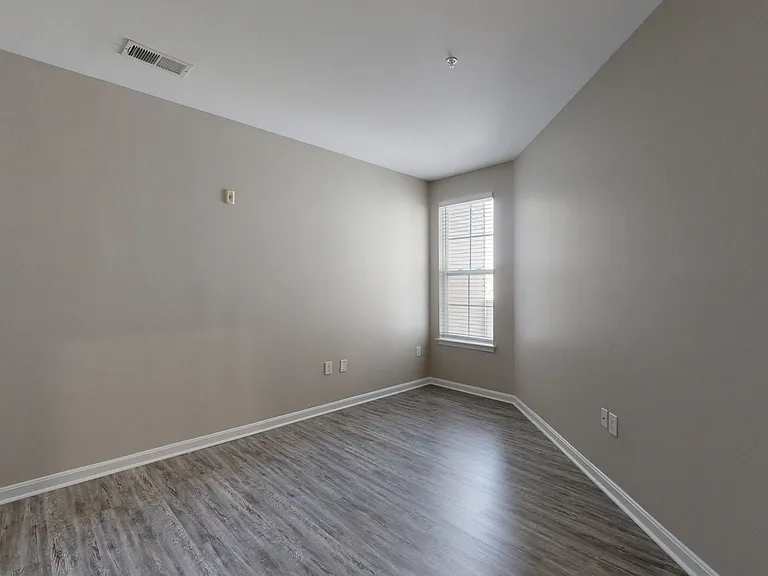The Quarters at Towson Town Center — Photo 179