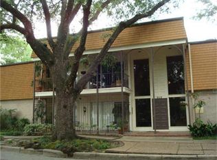 815 Kipling St APT 101, Houston, TX 77006