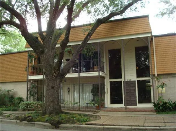 815 Kipling St APT 208, Houston, TX 77006