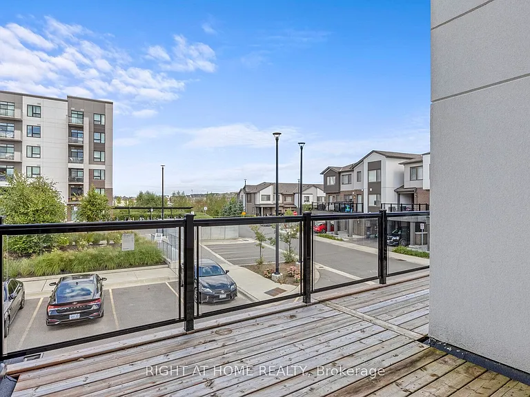1125 Leger Way #7 — Photo 27