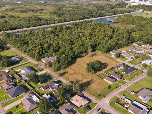 0 Central Ave, Houma, LA 70364