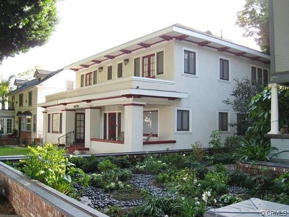 3rd image of 6731 Painter Ave