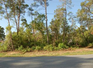 SW 129th Pl #5, Ocala, FL 34473