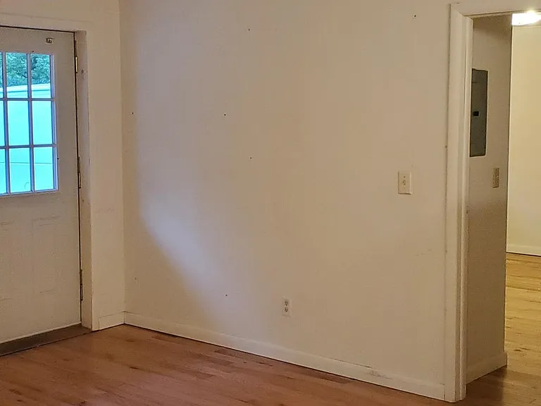 1181 Route 9W #10 — Photo 17