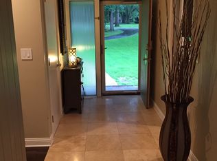 6053 Blue Creek Rd, Brookwood, AL 35444