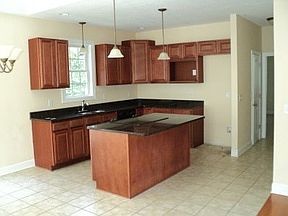 3rd image of 101 Eastwood Village Ct