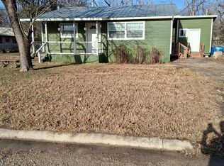 1308 2nd St, Kerrville, TX 78028