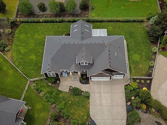 4th image of 507 Jerome Ct