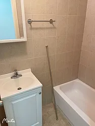 Rented by Century 21 New Golden Age Realty