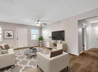 3606 S Macdill Ave #108, Tampa, FL 33629