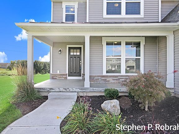 5th image of 5754 Duncan Cove Ln SE