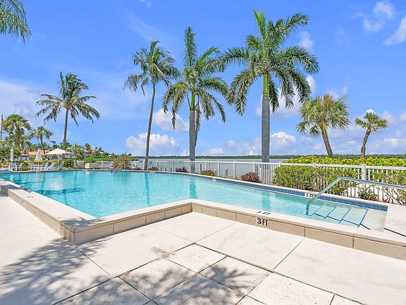 2nd image of 615 Dream Island Rd #202