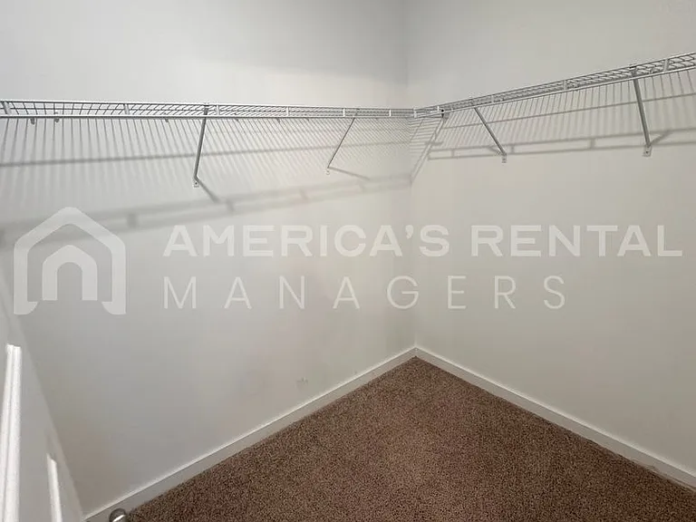 130 County Road 1702 — Photo 15