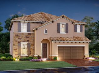 17228 Savory Mist Cir, Lakewood Ranch, FL 34211