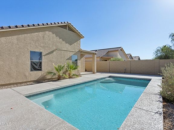 4th image of 1114 E PEDRO Road