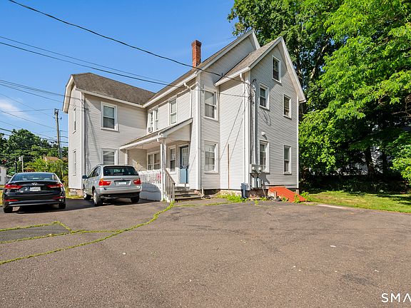 2nd image of 395 North Main Street