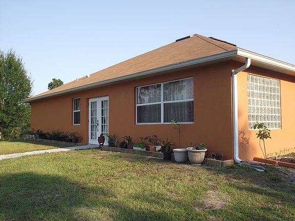 3rd image of 20601 Peabody St