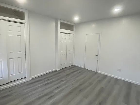 4th image of 255 Ridgewood Ave APT 2