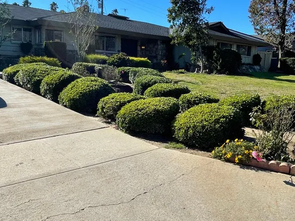 5742 Sycamore Ave #1, Rialto, CA 92377