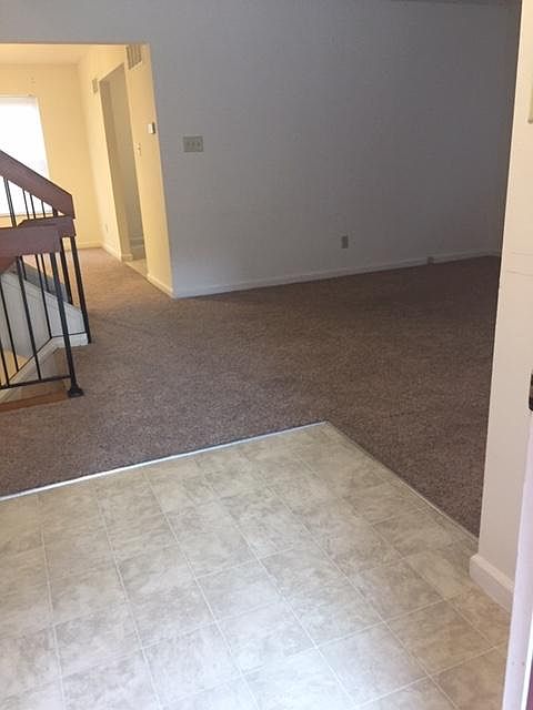 1st image of 728 Forest Trace Dr