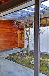 3rd image of 17800 60th Ave W