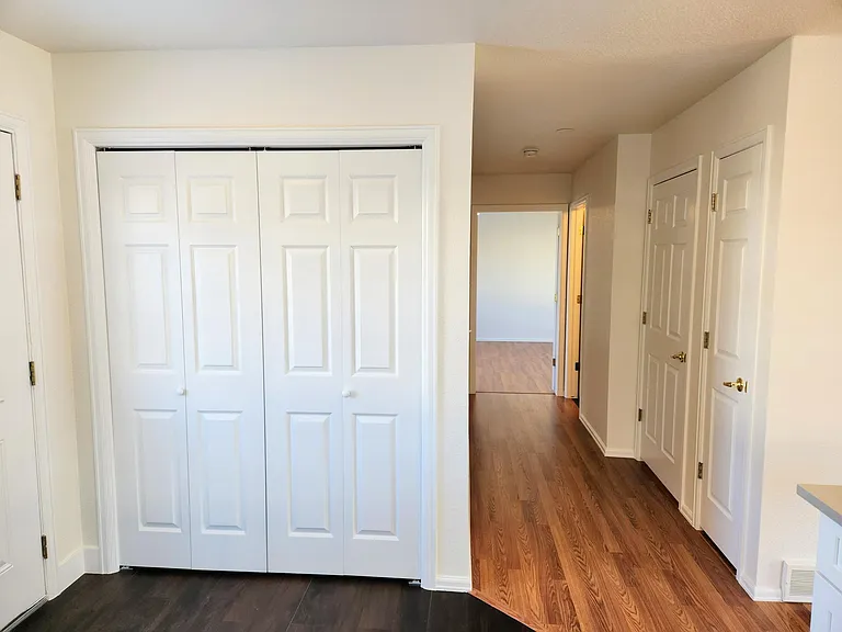 238 Sorento Pl — Photo 9