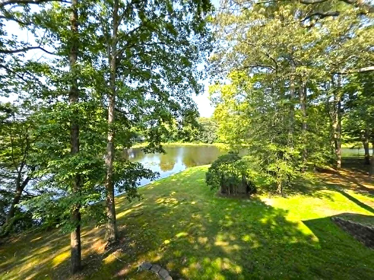 231 Canal Park Dr — Photo 60