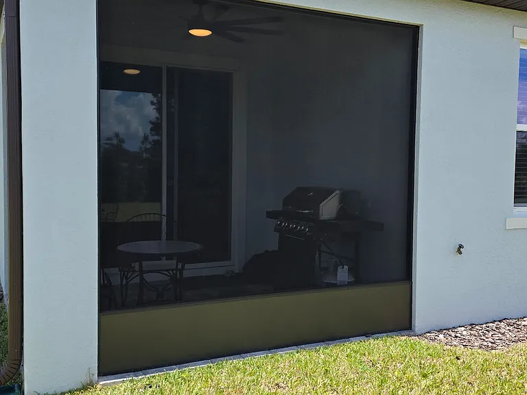 6741 Michael Favor Way — Photo 20