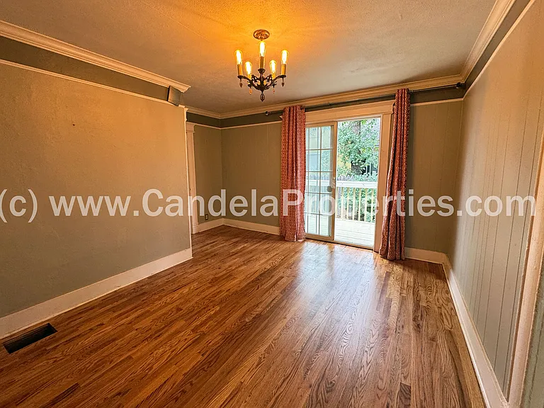 1911 W Colorado Ave — Photo 13