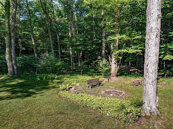 5th image of 3620 Mount Hickory Blvd
