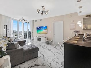 18201 Collins Ave APT 1408, Sunny Isles Beach, FL 33160