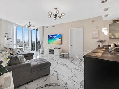 18201 Collins Ave APT 1408, Sunny Isles Beach, FL, 33160