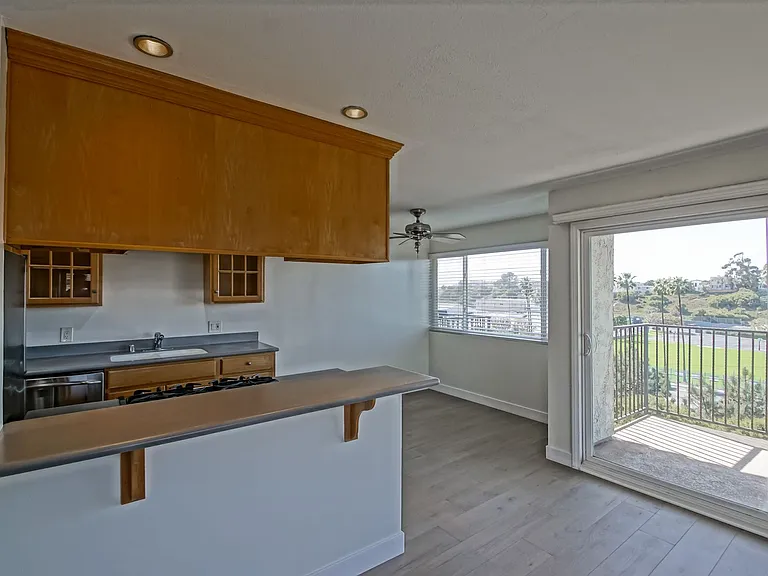 1720 Ardmore Ave #301 — Photo 16
