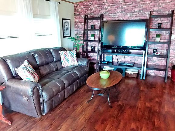 3rd image of 3706 Senegal Cir #398