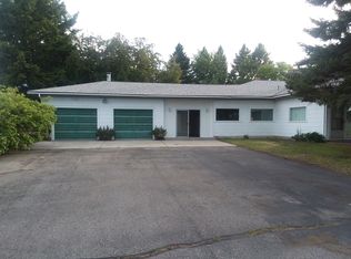4 Stewart St, Anaconda, MT 59711