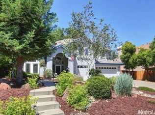 133 Darrington Dr, Folsom, CA