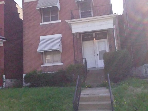 2nd image of 4800 Saint Louis Ave