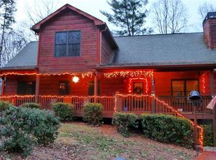 504 Noelle Ln, Dahlonega, GA 30533