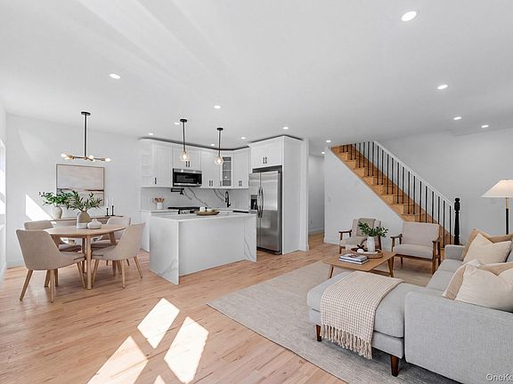 2nd image of 145-33 157th Street