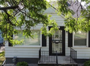 19763 Asbury Park, Detroit, MI 48235