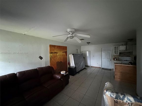 3rd image of 8525 NW 32nd Ct