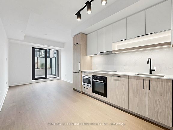 5th image of 89 Montclair Ave #925